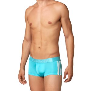 hipster-trunk-turquoise-front