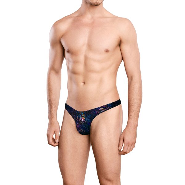 thong-hypersky-front