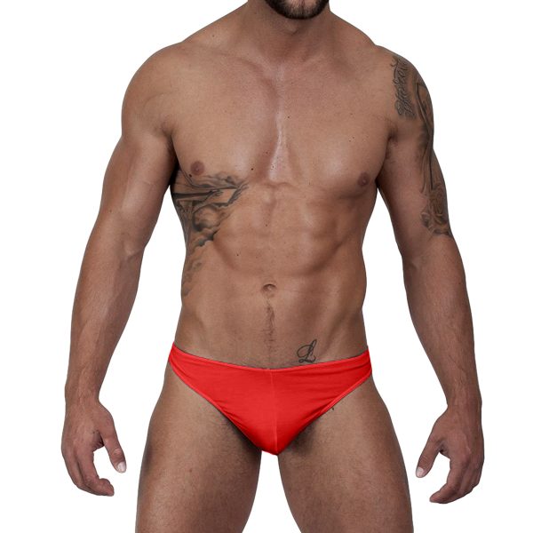 thong-red-front