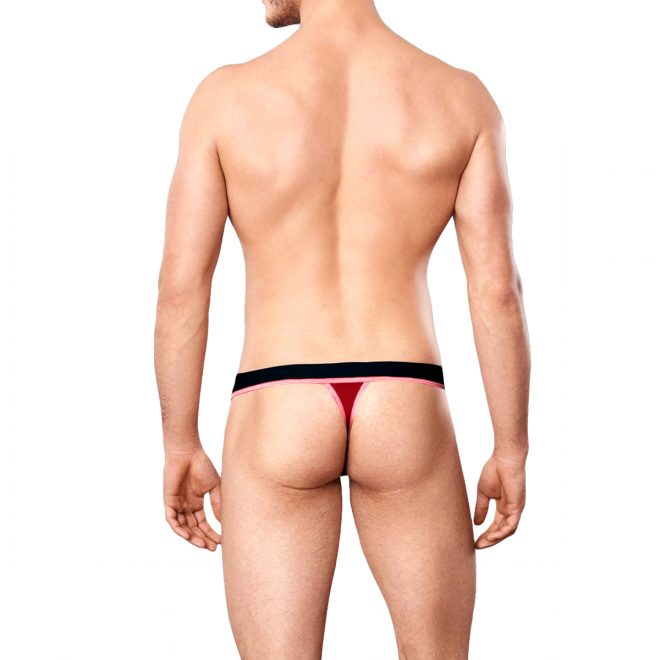 thong-claret-red-back