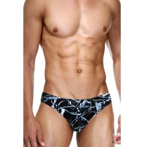 Marble-brief-front