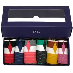 assorted-coloured-6-pack-socks-1