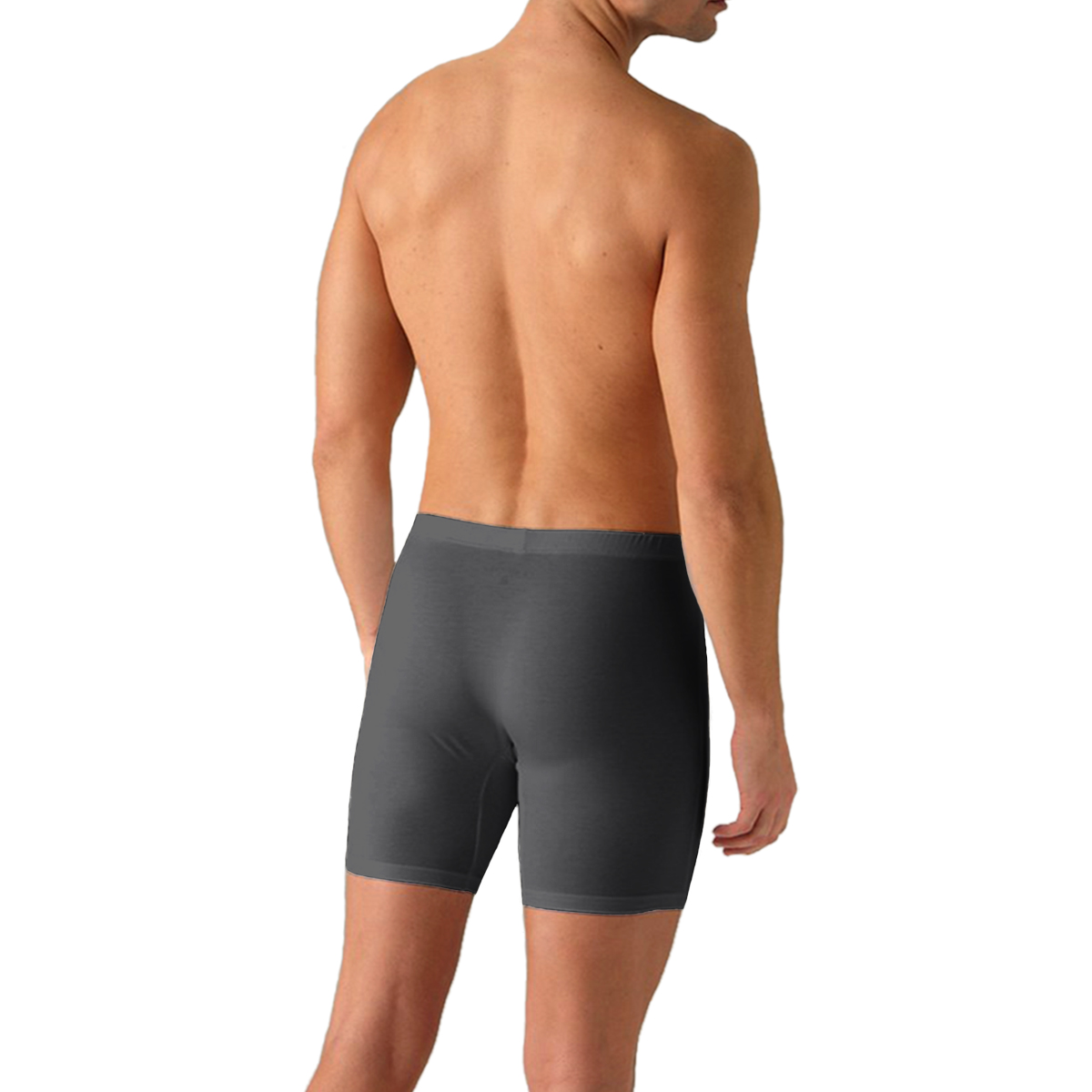 Long-Boxer-anthracite-back